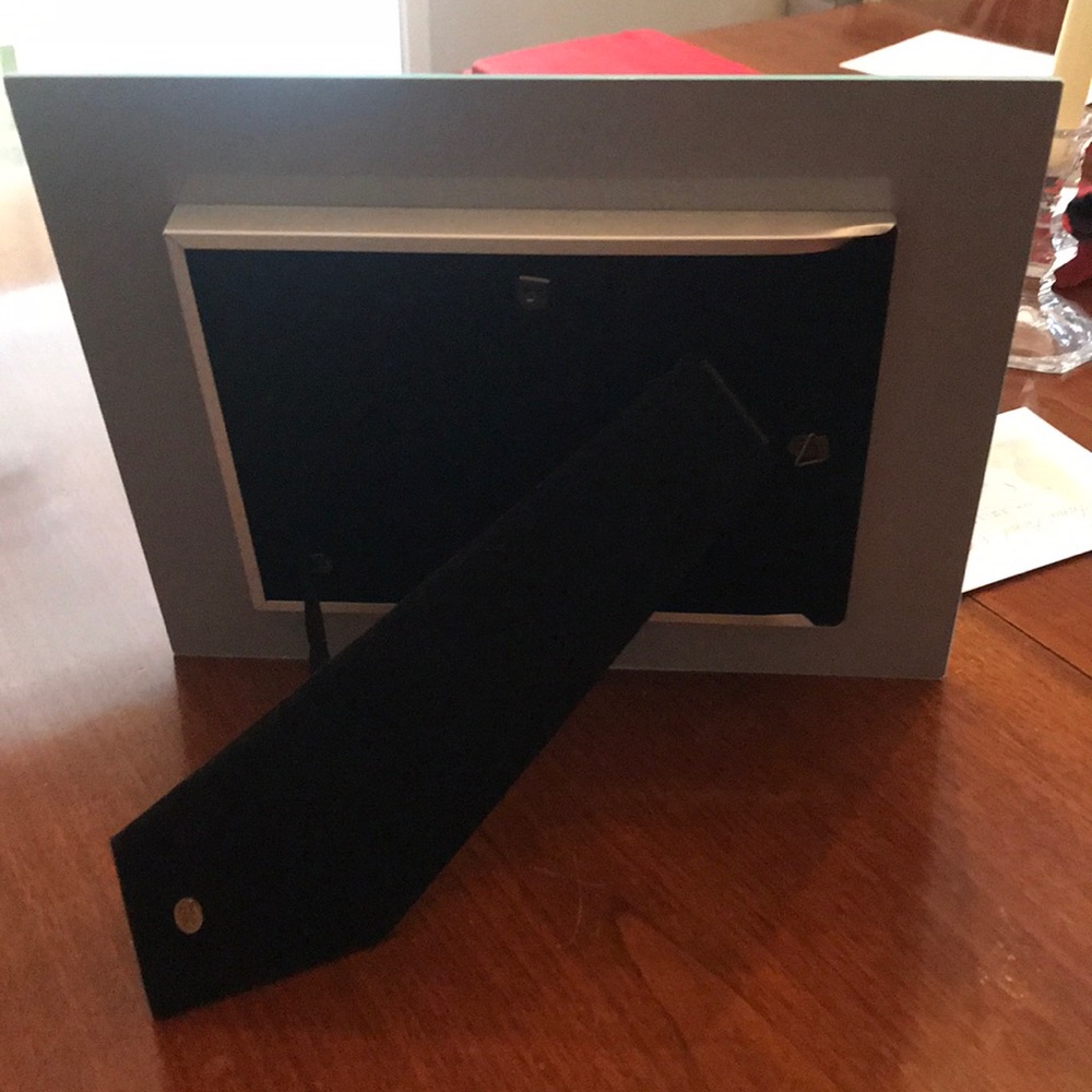 Frame - Picture 3 of 3